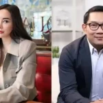 Desain tanpa judul - 2025-12-23T125806.842