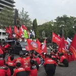 Desain tanpa judul - 2025-12-24T010036.950