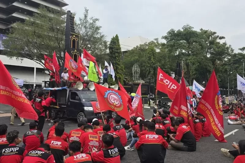 Desain tanpa judul - 2025-12-24T010036.950