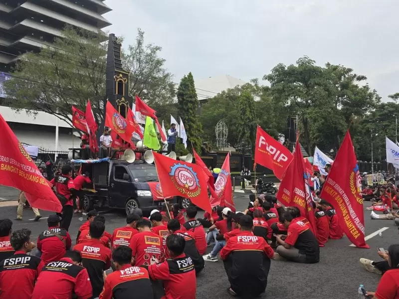 Desain tanpa judul - 2025-12-24T010036.950