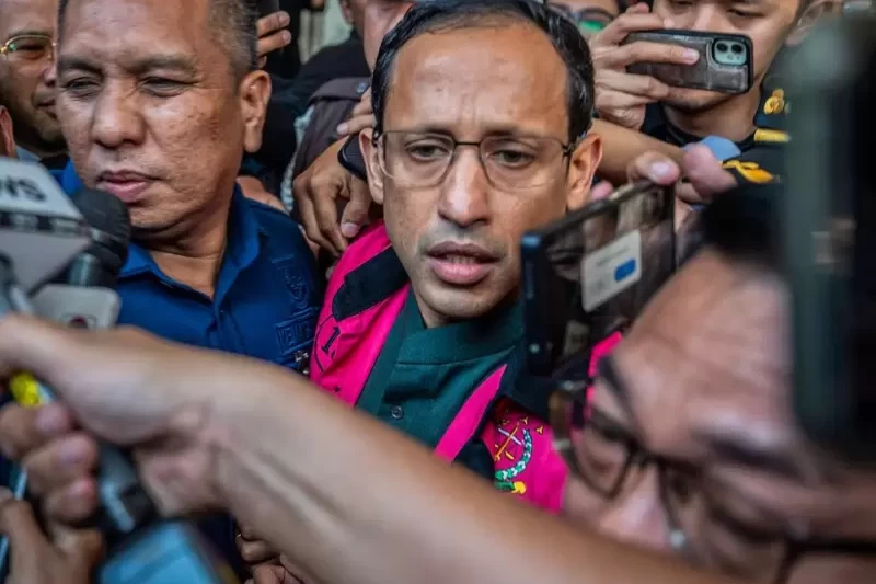 Desain tanpa judul - 2025-12-24T014335.576