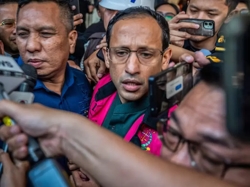 Desain tanpa judul - 2025-12-24T014335.576