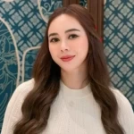 Desain tanpa judul - 2025-12-24T023338.756