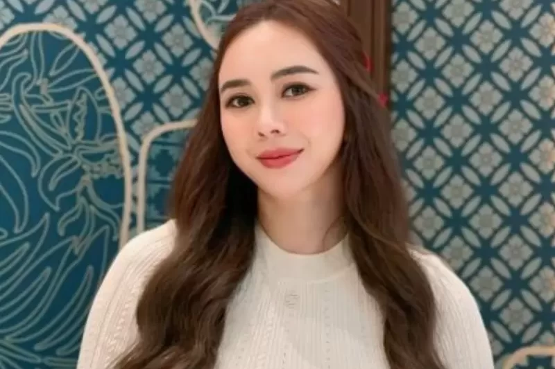 Desain tanpa judul - 2025-12-24T023338.756