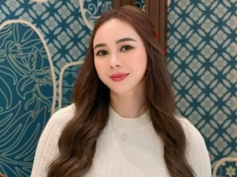 Desain tanpa judul - 2025-12-24T023338.756