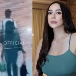 Desain tanpa judul - 2025-12-24T030615.936