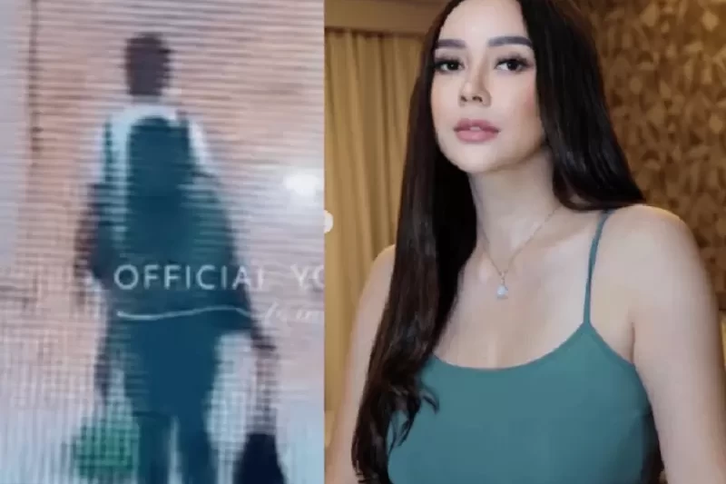 Desain tanpa judul - 2025-12-24T030615.936