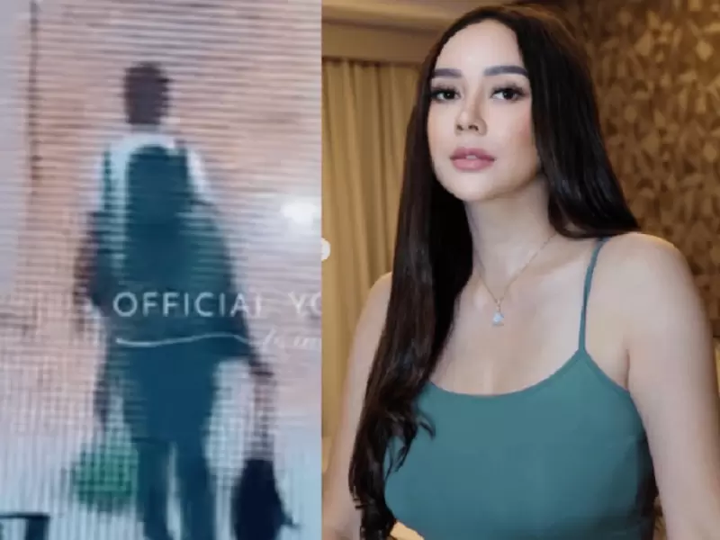 Desain tanpa judul - 2025-12-24T030615.936