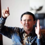 Desain tanpa judul - 2025-12-24T031840.027