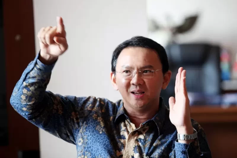 Desain tanpa judul - 2025-12-24T031840.027