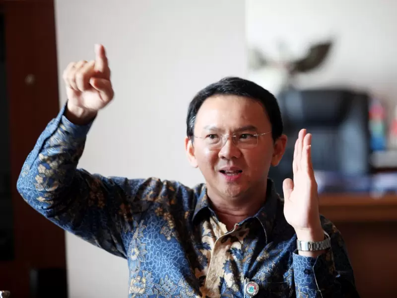 Desain tanpa judul - 2025-12-24T031840.027