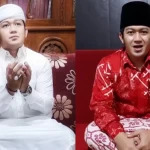 Desain tanpa judul - 2025-12-26T223520.420