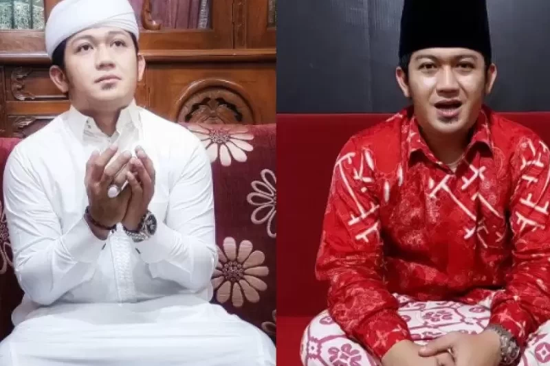 Desain tanpa judul - 2025-12-26T223520.420