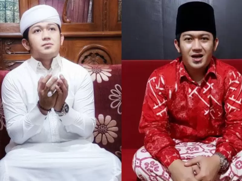 Desain tanpa judul - 2025-12-26T223520.420