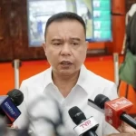 Desain tanpa judul - 2025-12-27T002403.020