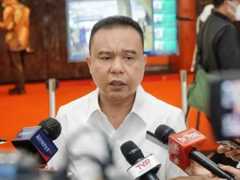 Desain tanpa judul - 2025-12-27T002403.020