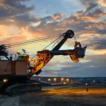 Desain tanpa judul - 2025-12-27T015805.715