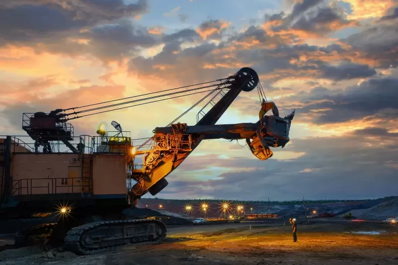 Desain tanpa judul - 2025-12-27T015805.715