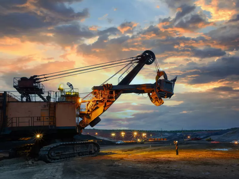 Desain tanpa judul - 2025-12-27T015805.715