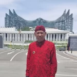 Desain tanpa judul (48)