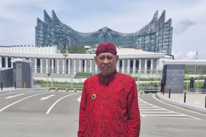 Desain tanpa judul (48)