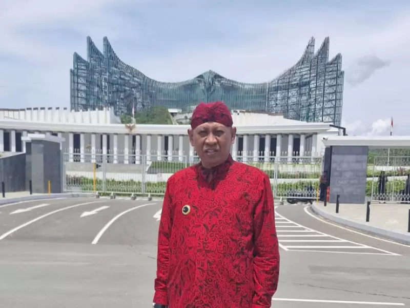 Desain tanpa judul (48)