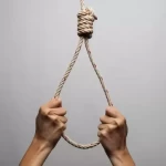 Desain tanpa judul (48)