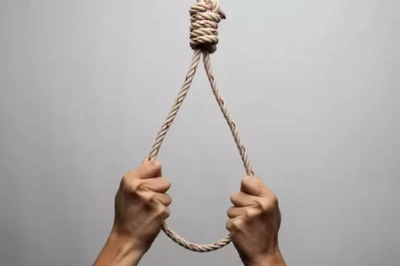 Desain tanpa judul (48)