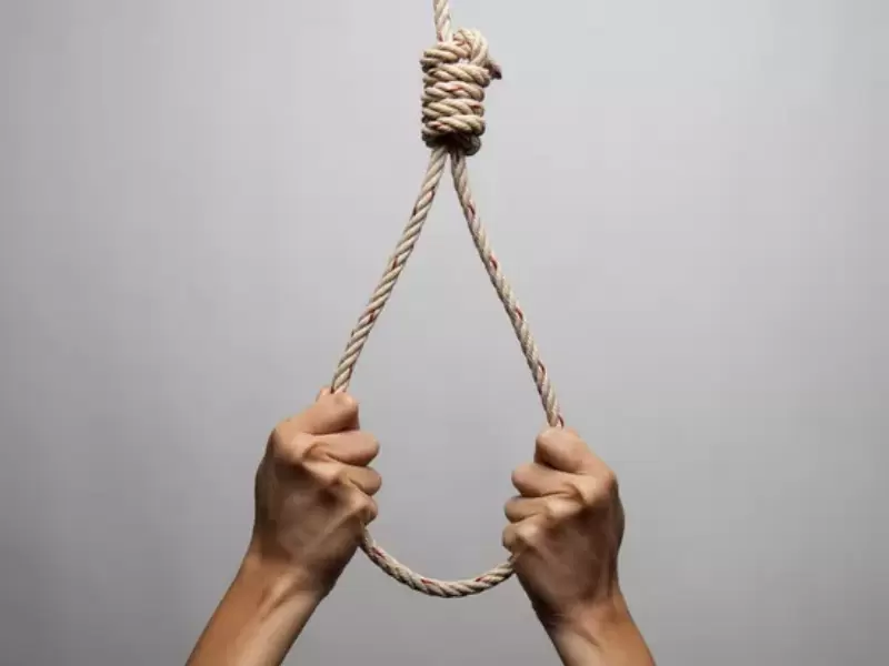 Desain tanpa judul (48)