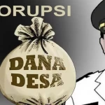 Desain tanpa judul (49)