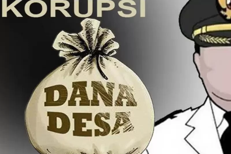 Desain tanpa judul (49)