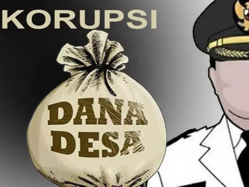 Desain tanpa judul (49)