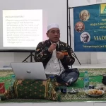 Desain tanpa judul (50)