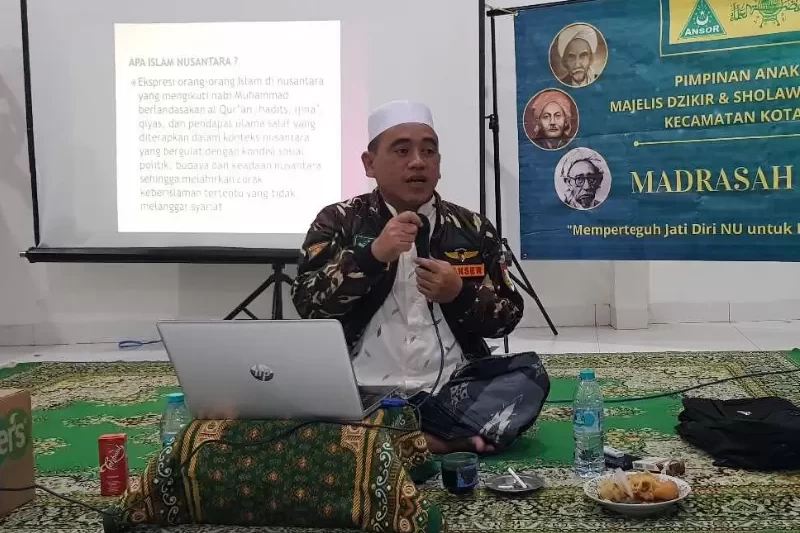 Desain tanpa judul (50)