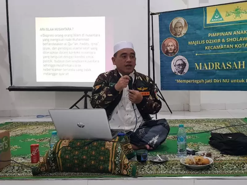 Desain tanpa judul (50)