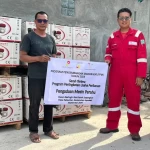 Desain tanpa judul (51)