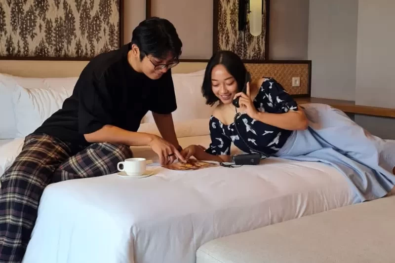 Desain tanpa judul (51)