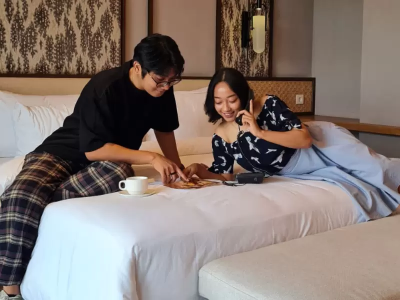 Desain tanpa judul (51)