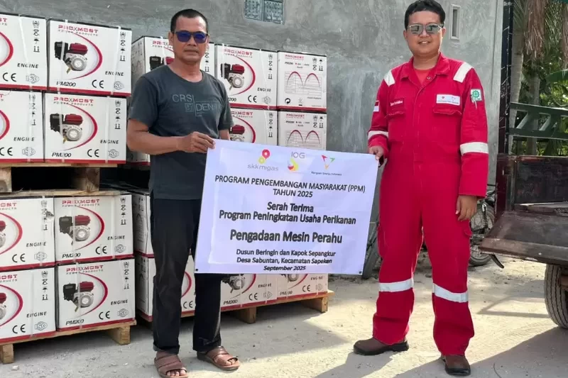 Desain tanpa judul (51)