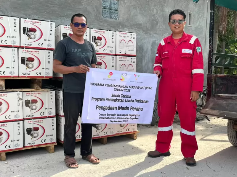 Desain tanpa judul (51)