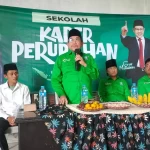 Desain tanpa judul (52)