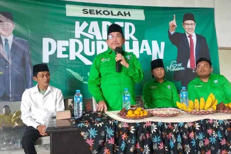 Desain tanpa judul (52)