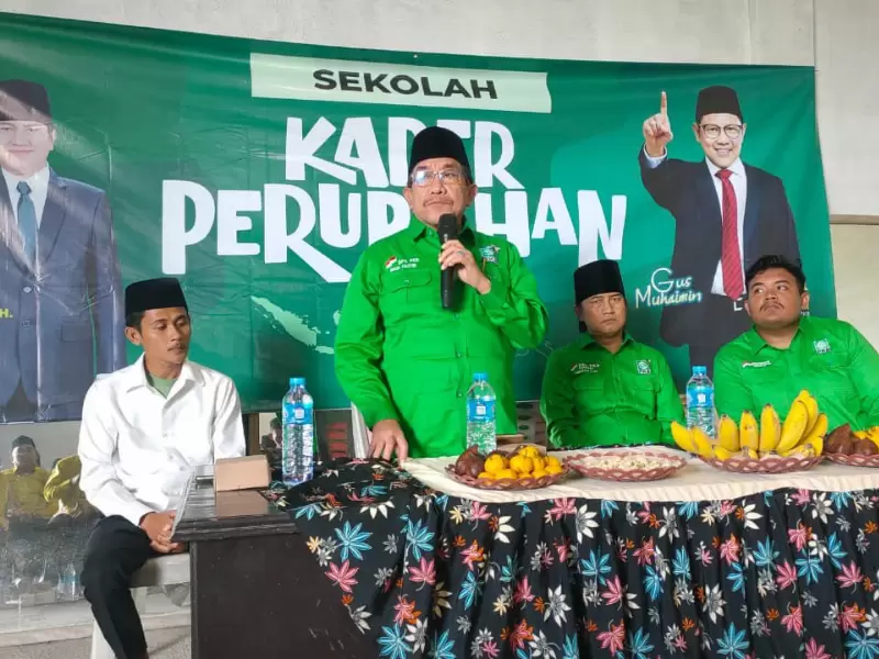 Desain tanpa judul (52)