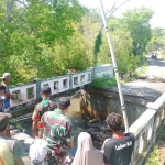 Desain tanpa judul (53)