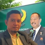 Desain tanpa judul_20251205_170210_0000