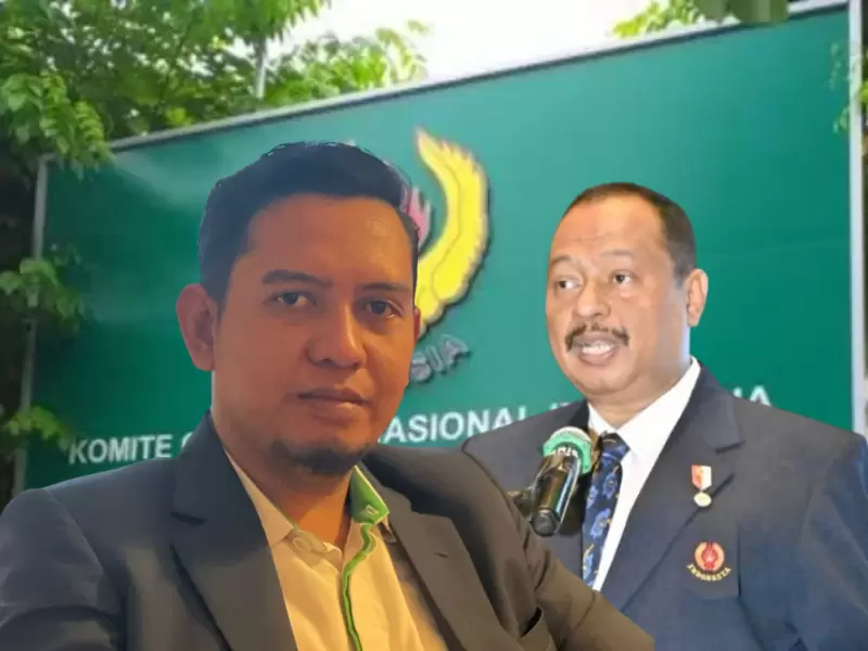 Desain tanpa judul_20251205_170210_0000