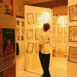 ergeg3wg_copy_800x600