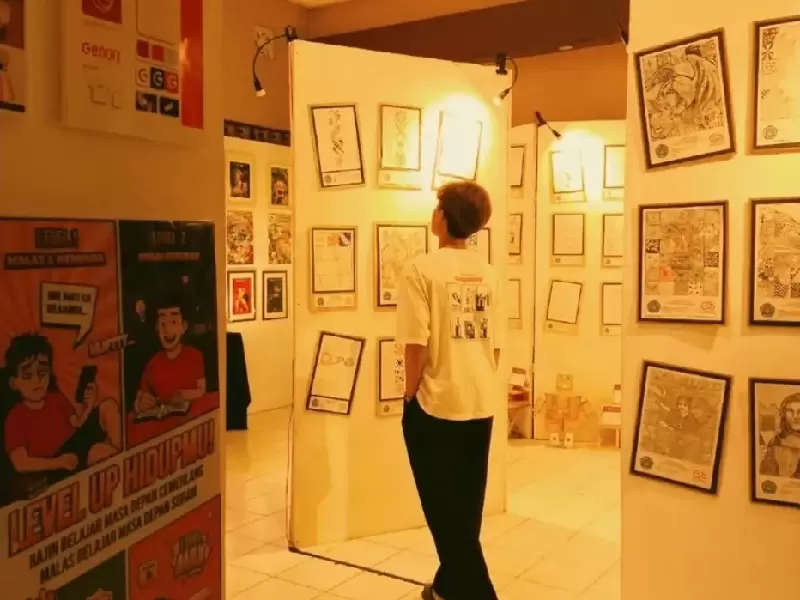 ergeg3wg_copy_800x600