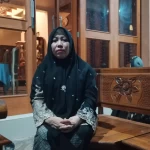 f6bda4da-f653-4806-b81f-87e4f35eadf4