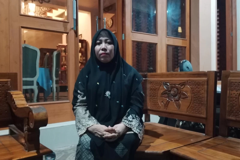 f6bda4da-f653-4806-b81f-87e4f35eadf4